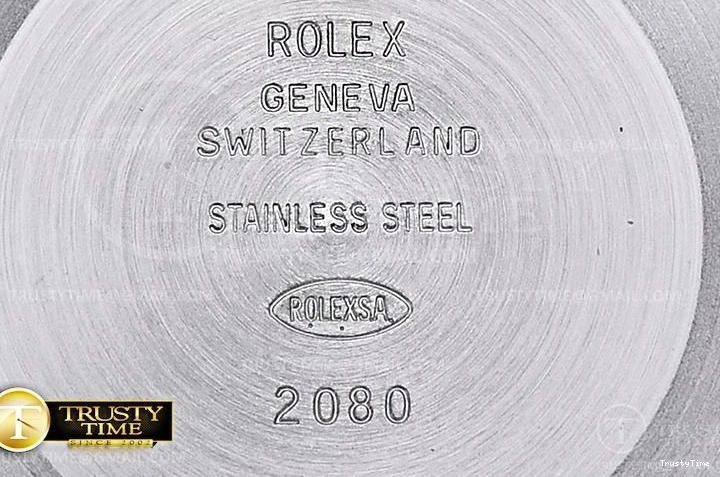 0313 Soft RDJ0359A – DJ 36mm 732